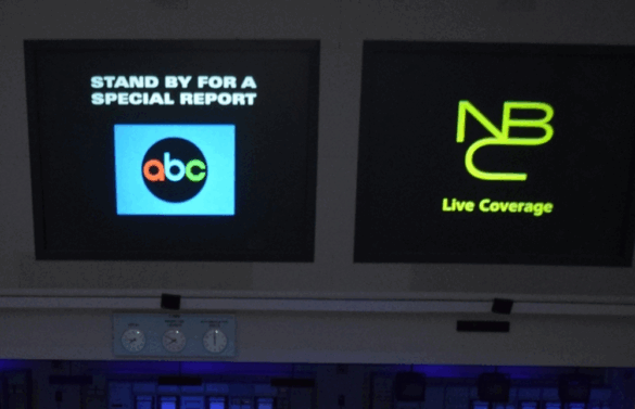trump-attackiert-große-us-sender-abc-und-nbc