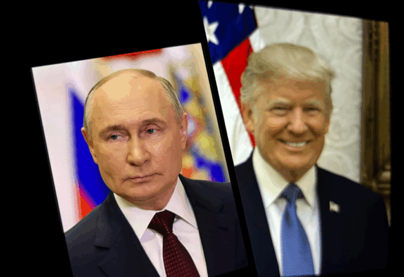 trump-erhöht-druck-auf-putin-vor-alaska-gipfel