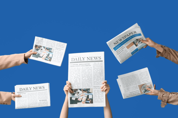 internationale-pressestimmen-zum-ukrainegipfel