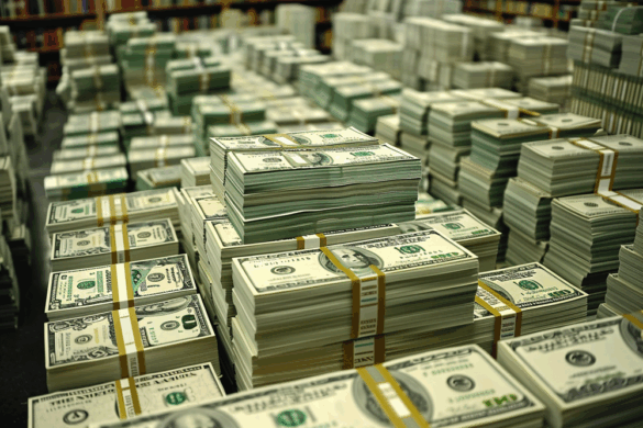 us-dollar-erreicht-zweimonatshoch-vor-jobbericht