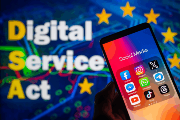 usa-erhöhen-druck-auf-eu-wegen-digital-services-act