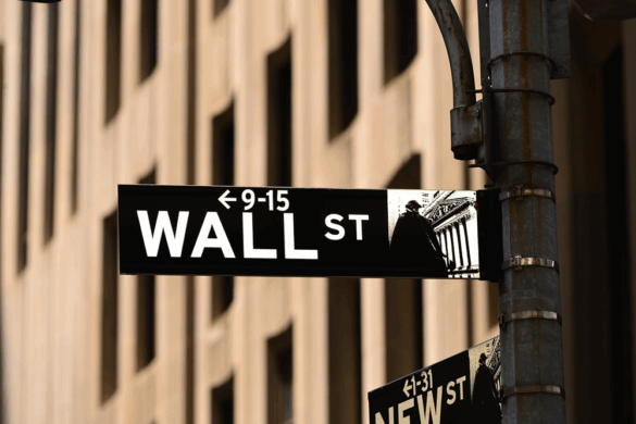 wall-street-leicht-im-minus-–-nvidia-sorgt-für-unsicherheit