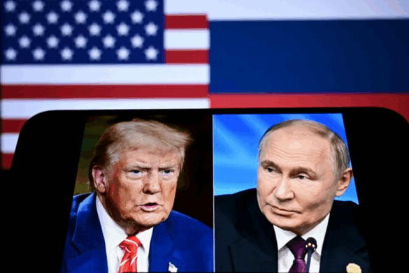 zeitplan:-trump-und-putin---gipfel-in-alaska