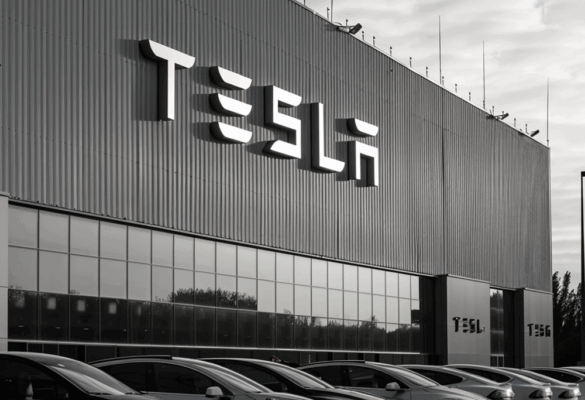 elon-musk-investiert-eine-milliarde-dollar-in-tesla