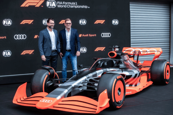 adidas-wird-partner-von-audi-in-der-formel-1