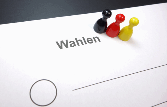 spd-stürzt-in-gelsenkirchen-ab-–-afd-fast-gleichauf