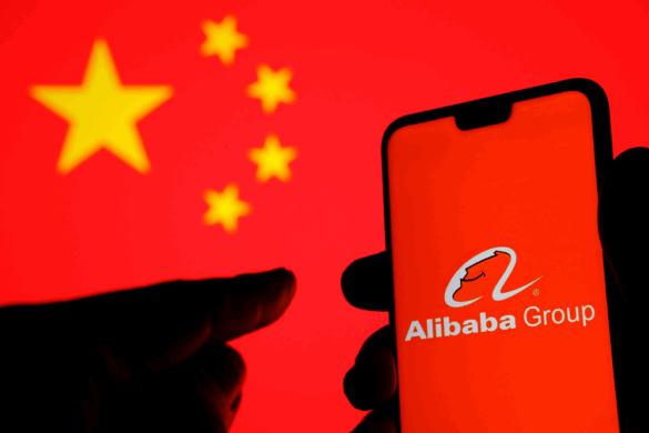 alibaba-investiert-milliarden-in-cloud--und-ki-offensive