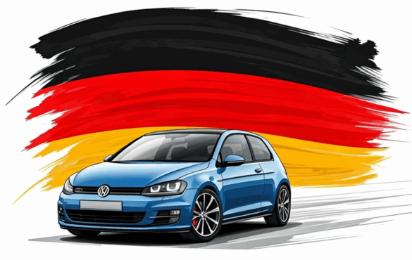 autoaktien-im-minus:-eu-gipfel-sorgt-für-nervosität