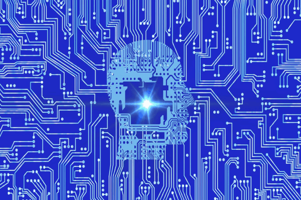 baidu-aktie-steigt-sprunghaft-nach-chip-offensive
