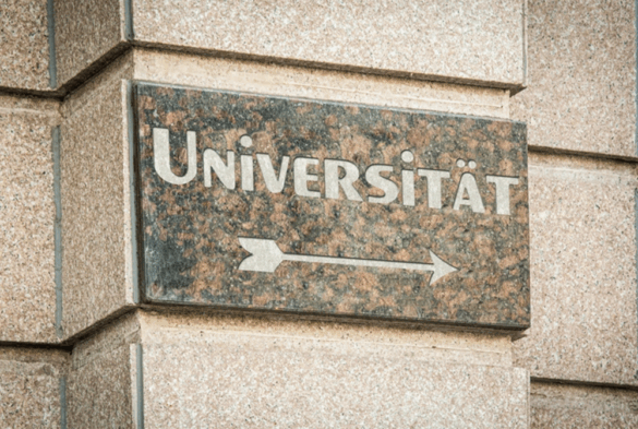 bildungsgefälle-in-deutschland-nimmt-weiter-zu