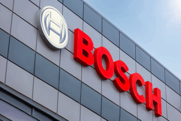 bosch-streicht-in-deutschland-13.000-arbeitsplätze