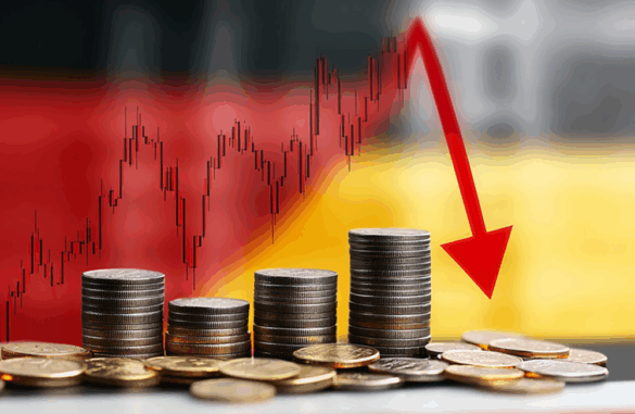 bundesrechnungshof-schlägt-alarm:-staat-vor-finanzkollaps