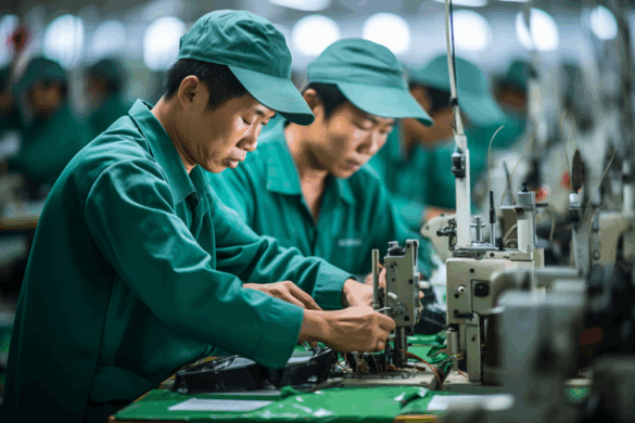 china-verlagert-exporte-verstärkt-nach-deutschland