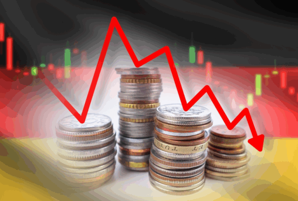 dollar-verliert-weiter-an-boden-vor-fed-entscheidung