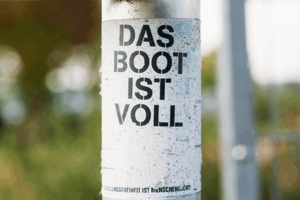 gefälschte-sprachtests:-behörden-im-ausnahmezustand