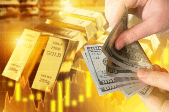 goldpreis-in-rekordhöhe-treibt-minenwerte-an