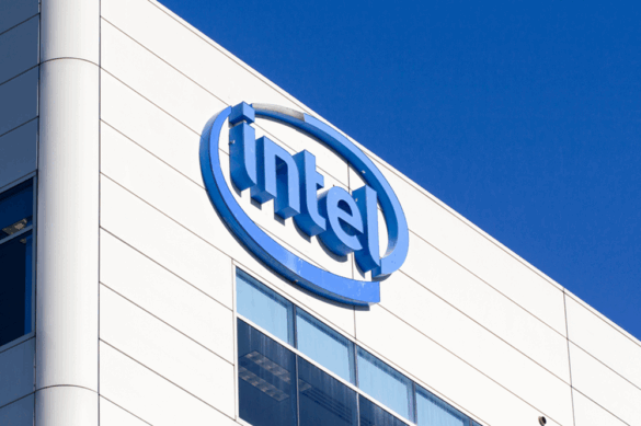 intel-aktie-explodiert-nach-milliarden-deal