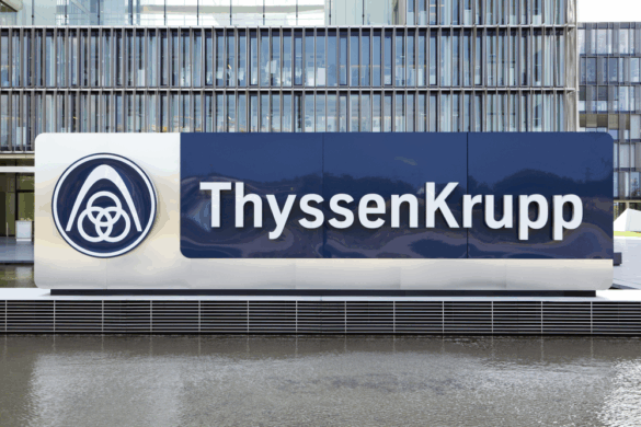 jindal-zeigt-interesse-an-thyssenkrupp-stahlsparte