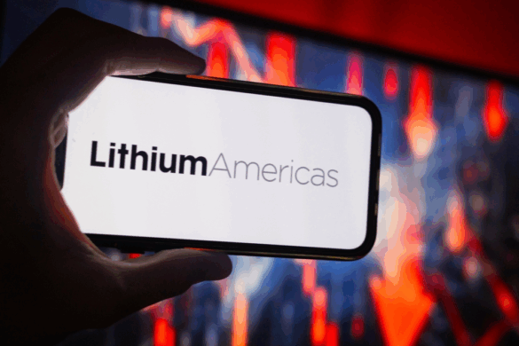 lithium-americas-aktienkurs-mit-explosionsartigem-anstieg