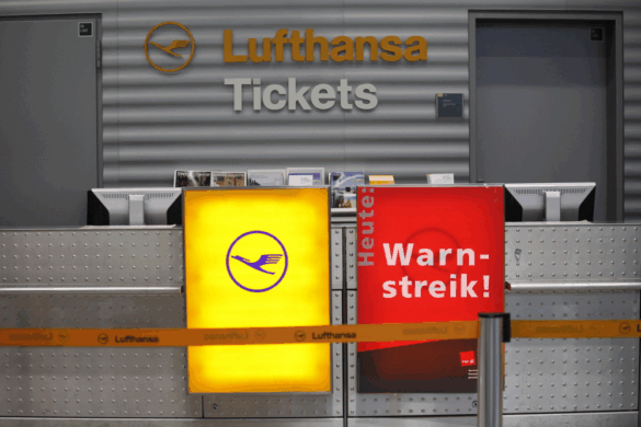 lufthansa-piloten-drohen-mit-streik-–-kurs-bricht-ein