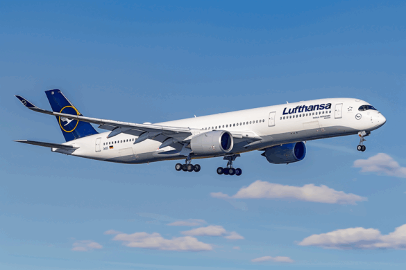 lufthansa-streicht-tausende-verwaltungsstellen