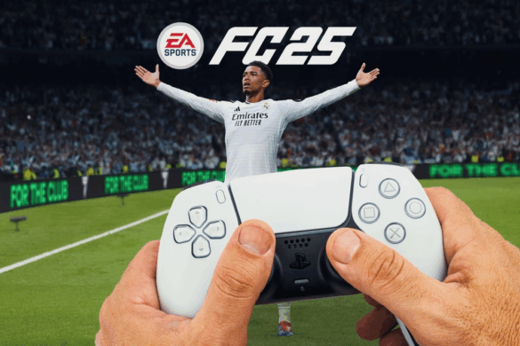 milliarden-deal-electronic-arts-verlässt-die-börse