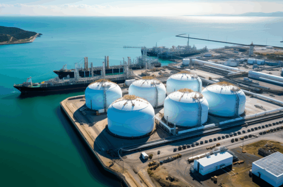 milliardenauftrag-lässt-new-fortress-energy-aufleben