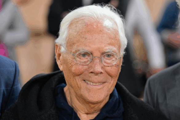 modelegende-giorgio-armani-ist-tot