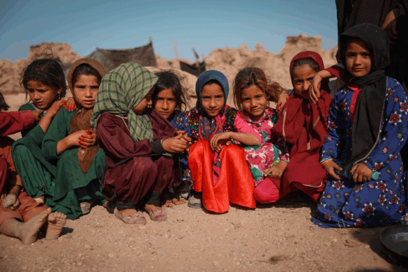 naturkatastrophen-erschüttern-afghanistan-und-sudan