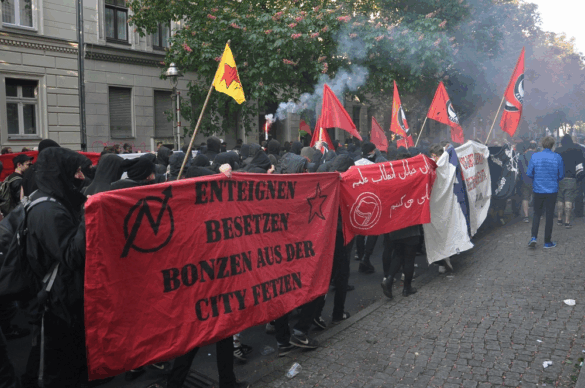orbán-fordert-harte-linie-gegen-antifa