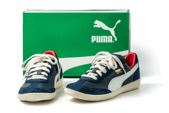 puma-aktie-rutscht-weiter-ab-–-experten-warnen