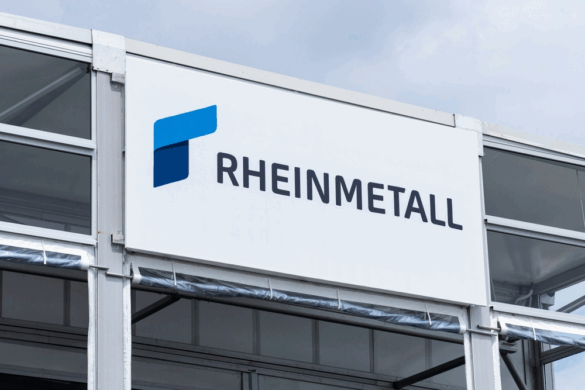 rheinmetall-vor-gewaltiger-rüstungswelle