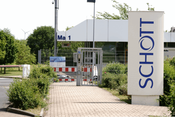 smarte-brillen-rücken-ins-rampenlicht