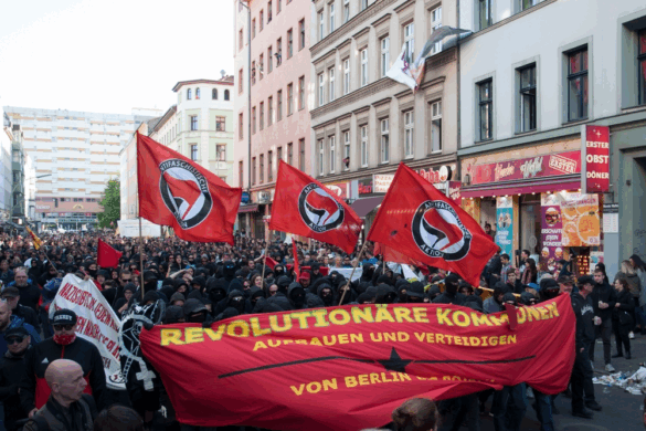 trump-erklärt-antifa-offiziell-zur-terrororganisation