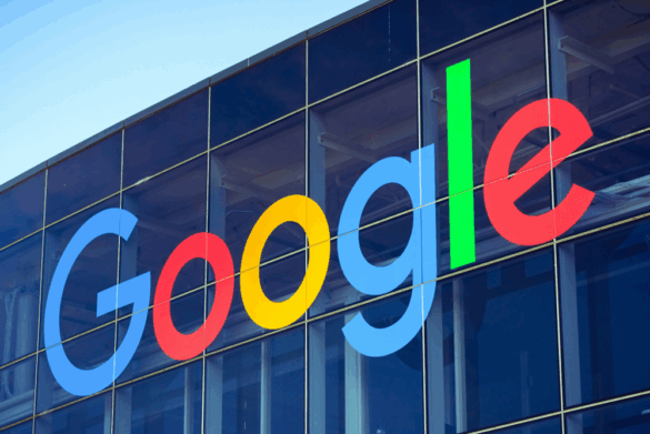 us-gericht-stärkt-google-keine-zerschlagung-angeordnet