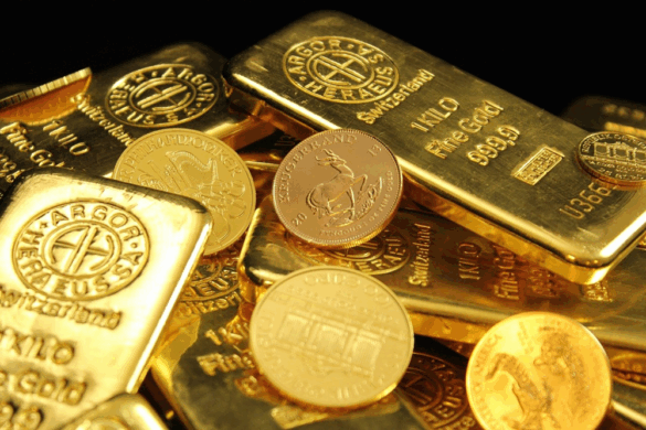 us-haushaltsstreit-treibt-anleger-in-gold