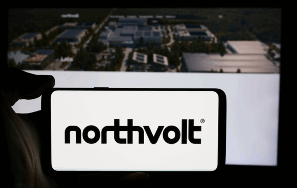 us-konzern-kauft-northvolt-–-werk-heide-bleibt-bestehen