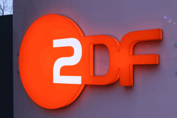 us-vizeaußenminister-droht-zdf-journalist-mit-visaverlust