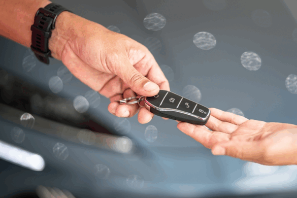 weltmarktführer-kiekert-meldet-insolvenz-an