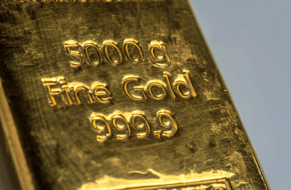 goldpreis-–-hsbc-sieht-5000-dollar-marke-in-reichweite