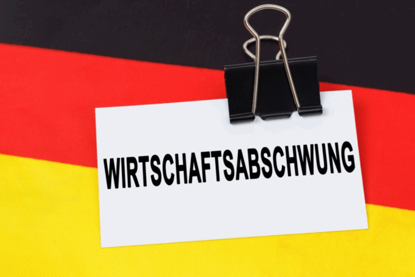 industrie-im-sturzflug-–-produktion-fällt-auf-tiefstand