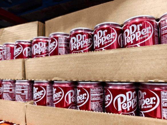 milliardendeal-beflügelt-keurig-dr-pepper-aktie