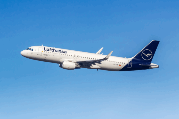 airbus-überholt-boeing-–-a320-wird-zum-neuen-weltbestseller