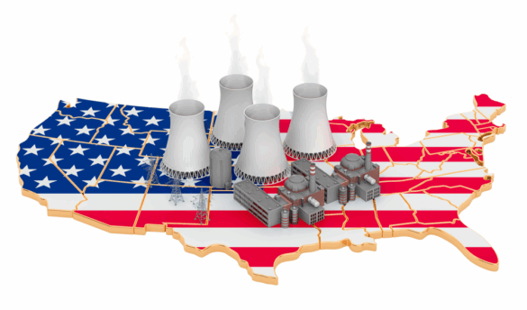 amerikas-atomkraft-erlebt-ihr-milliardenschweres-comeback