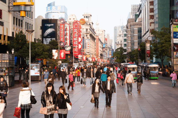 asien-börsen-schwanken-–-japan-im-aufwind,-hongkong-verliert