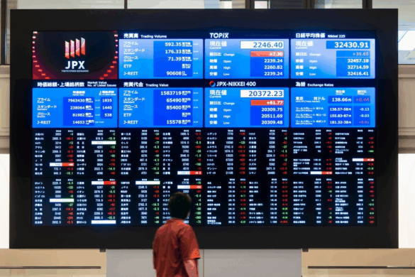 asiens-börsen-im-höhenflug-–-dax-folgt-mit-rückenwind