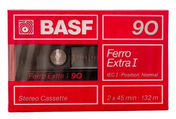 basf-veräußert-mehrheit-am-lackgeschäft-an-carlyle
