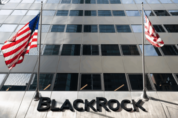 blackrock-erreicht-neuen-rekord-bei-verwaltetem-vermögen