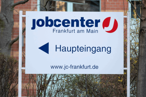 bürgergeld-kosten-steigen-weiter-–-reform-zeigt-kaum-wirkung