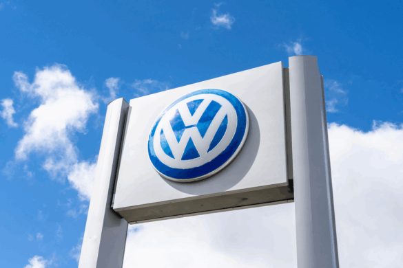 chip-streit-zwischen-china-und-niederlanden-trifft-vw